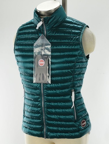 Colmar dark leaf green expose - dark,