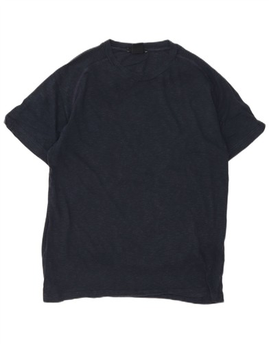 Colmar mens regular fit - colmar,