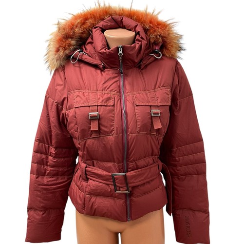 Colmar size xl - 46,
