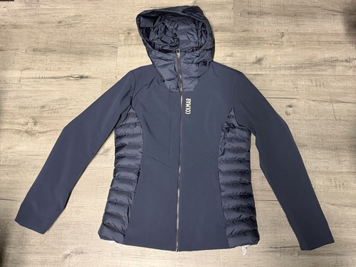 Colmar jacket size - 40, women's