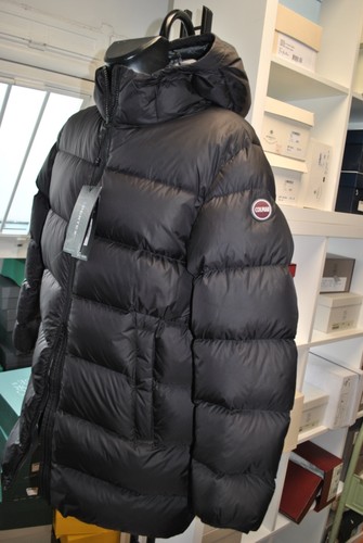 Colmar goose down - colmar,