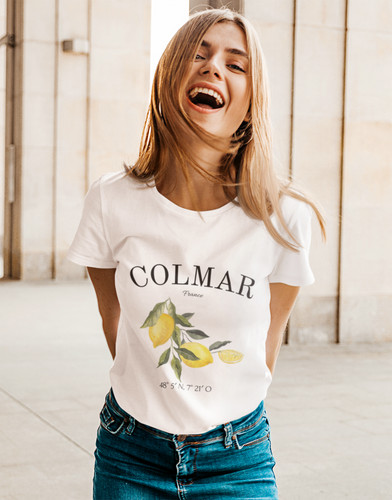 Colmar shirt tshirt - shirt,,
