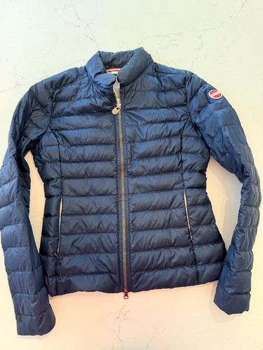 Women colmar navy blue - colmar,