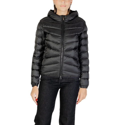 Colmar originals jacket women - colmar,